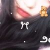 ameneh010