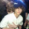 henryporra_