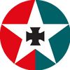 Guerreros Digitales