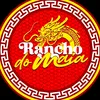 rancho.24h