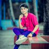 md.nahidol.islam11