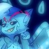 _hh.husk35_