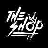 theshopts