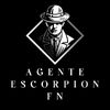 AgenteEscorpion_FN