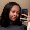 ashantiautumn48