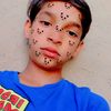 razzak.jutt57