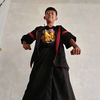 azkaaaaa_kilask02