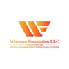 wisemanfoundation7