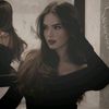 .rahaf235