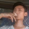 user4786850701010