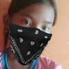 user8632112536797