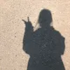 isadoraketilhenpe