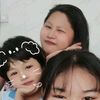 shwezinoo3947