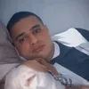 giancarlo0318