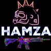 uzair009writes