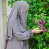 aqsaqueen187gmail.com