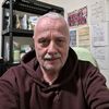 canadian.loyalist9