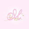 millepink_