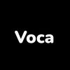 vocaai_official