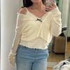 stylingkaylee