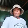 gregricaberte