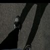 mzay129