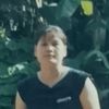 tipbodi_