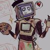 i.exist902