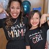 mama_n_kenz