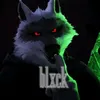 blxck157