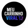 meucarrinhoviral