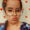 anette3249