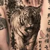 linh.duy614