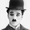 charlie_chaplin_comedy12