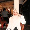 syairafryl