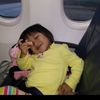 amira.qnanthy