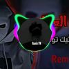 user4985863794580