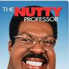 Dr Nutty