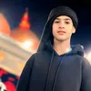 po_jo5