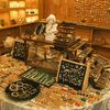 exquisiteaccessorystore