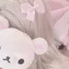 prettyprincessooo