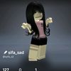 syfa_z2