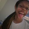unknown_kayla4