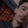 shah.nawaz.17