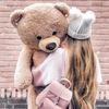 7777cutegirl2