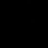 egik5799
