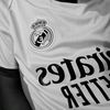 nir_lamww
