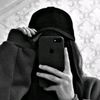 user88058549758175