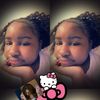 prettyface_maddie88
