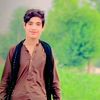 israrwatoo46